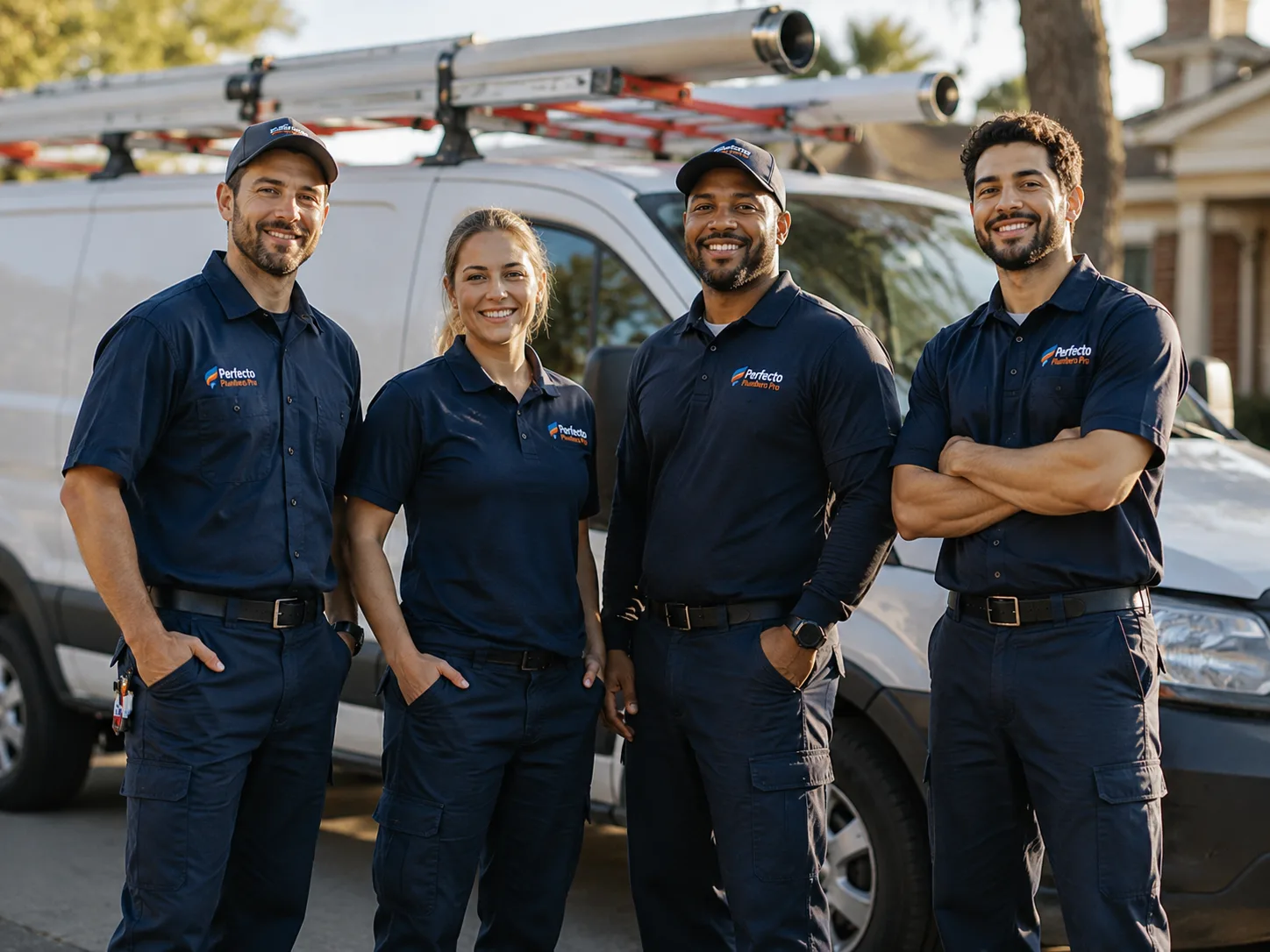 Emergency Plumber Near Me in Upper Black Eddy, PA near me